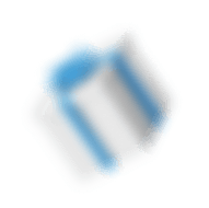 Gift 1