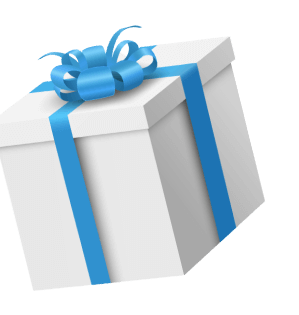 Gift 2