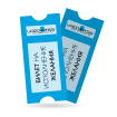 Coupon
