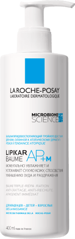 Banner product