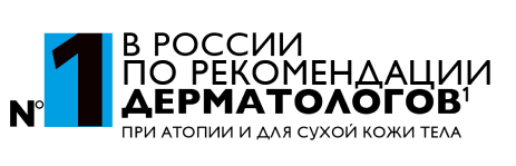 Banner logo recommendation
