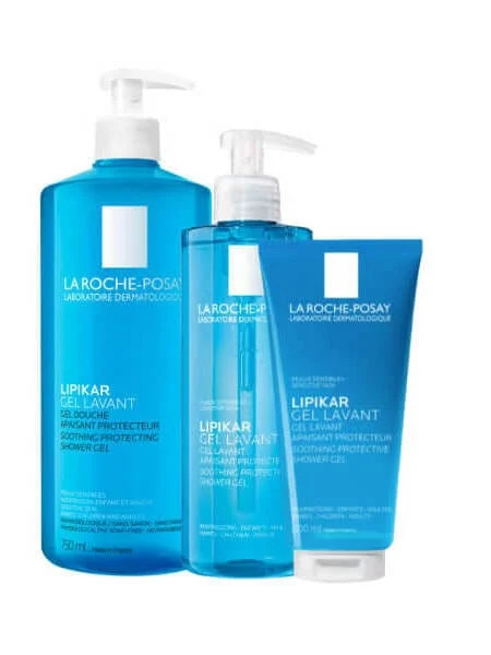 Lipikar lavant