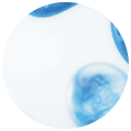 lipikar daily cleansing ingredients image 1
