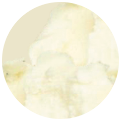 lipikar daily cleansing ingredients image 3