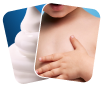 lipikar daily cleansing showcase image 2