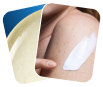 lipikar daily cleansing showcase image 1