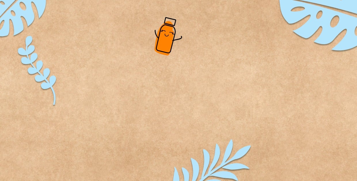 Refill 3