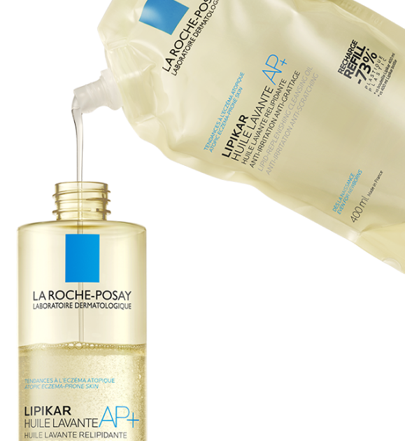 Refill products 2