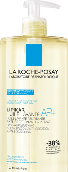Refill products 4