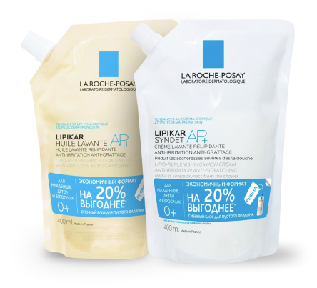 Refill products 1