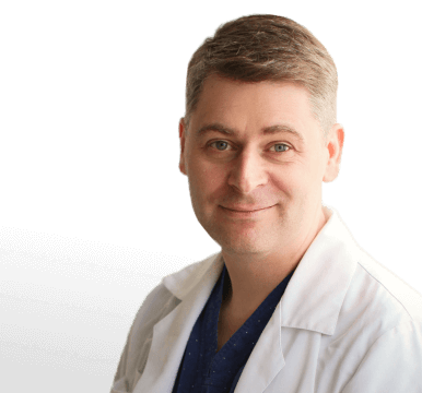 Doctor 1