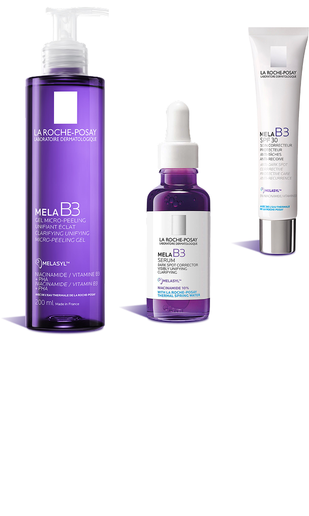 Banner Image Product