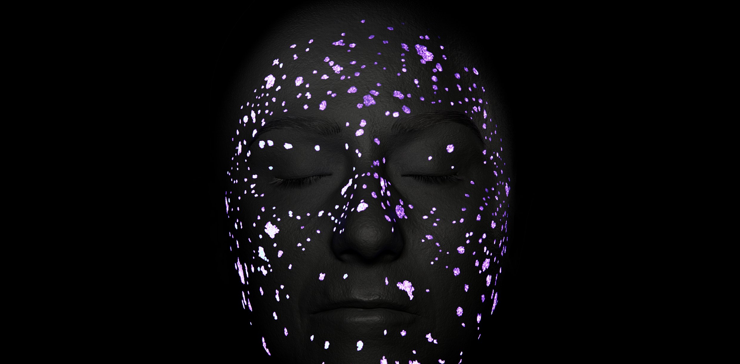 Result Image