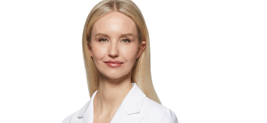 Banner women expert