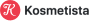 Kosmetika