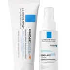 Cicaplast