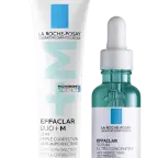 Effaclar