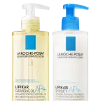 Lipikar