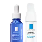 Toleriane