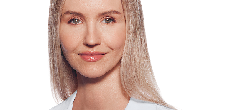 spotscan-banner-effaclar-number-one__img