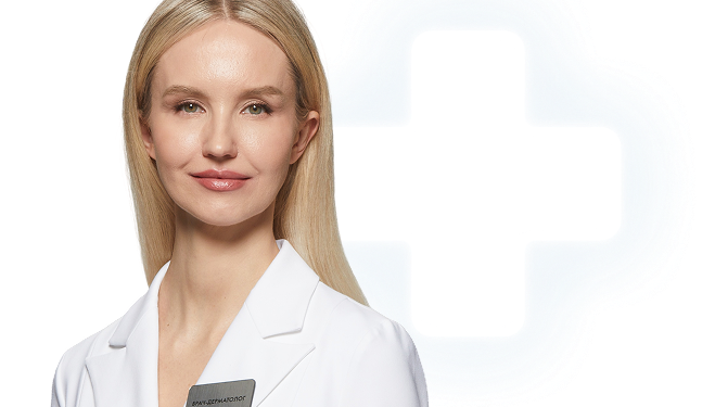 spotscan-banner-effaclar-number-one__img