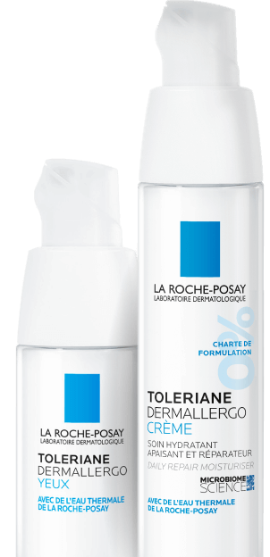 Banner product