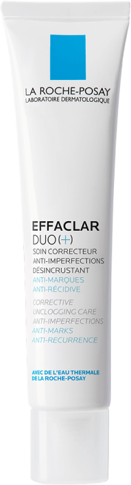 effaclar-duo