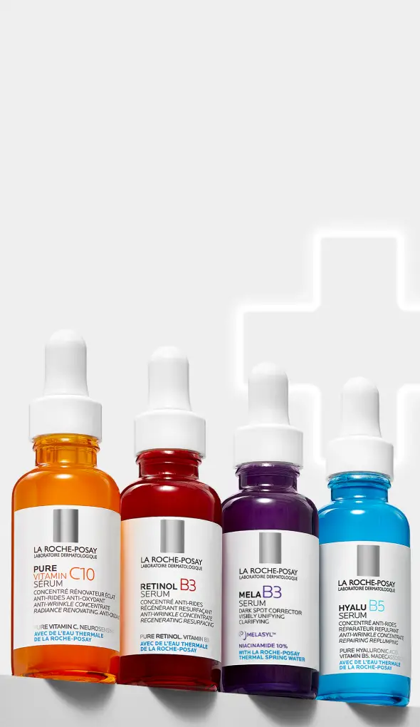 All Serum