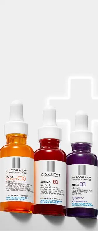 All Serum