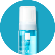 Toleriane