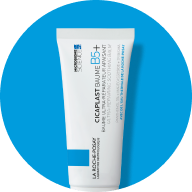 Cicaplast