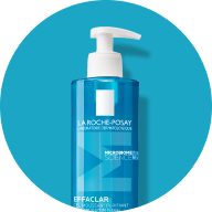 Effaclar