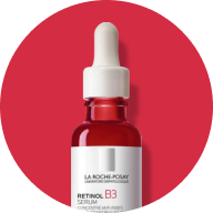 Retinol