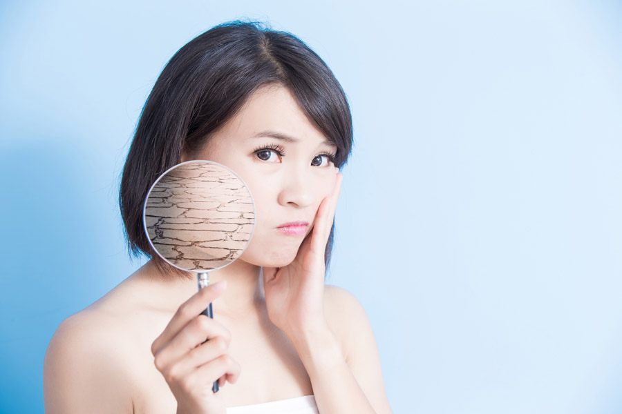 La Roche-Posay Effaclar гель для умывания — купить умывалку Эфаклар в ...