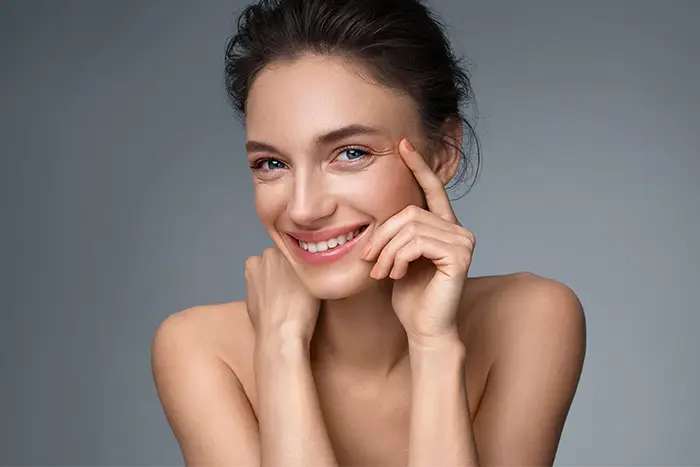 Повышенная чувствительность кожи: причины и методы борьбы