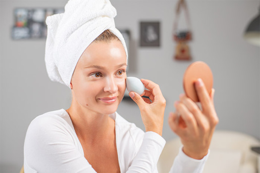 Тональный крем La Roche-Posay: какой подойдет именно тебе?