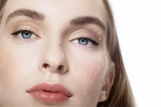 Герпес от солнца: лечение нужно начинать с момента первых симптомов