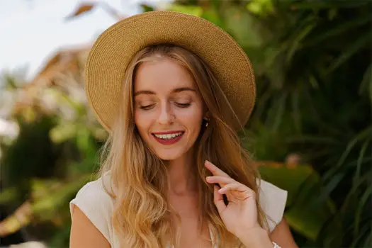 Крем с spf для жирной кожи – какой выбрать?