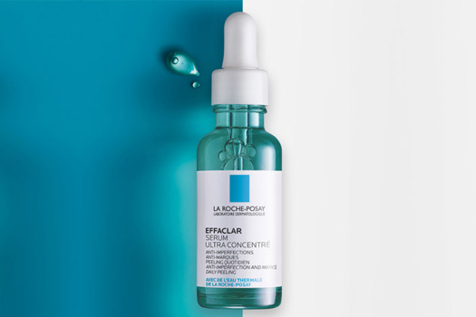 Милиумы: почему безобидная, на первый взгляд, просянка доставляет столько хлопот?