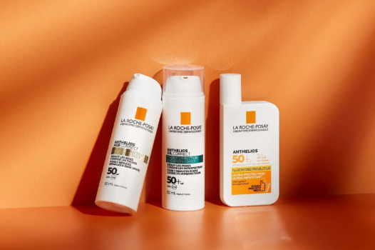 Как выбрать солнцезащитный крем SPF 50: полный гид
