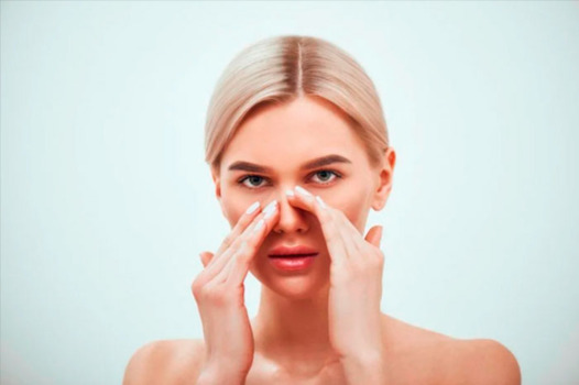 Прогулки на свежем воздухе