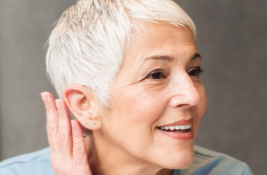 Как заботиться о волосах: уход во время химиотерапии?