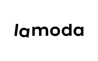 lamoda.ru