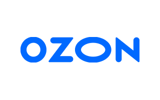 ozon.ru