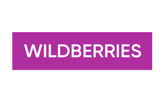 wildberries.ru