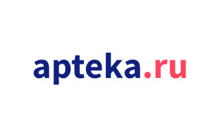 apteka.ru