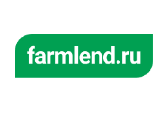 farmlend.ru