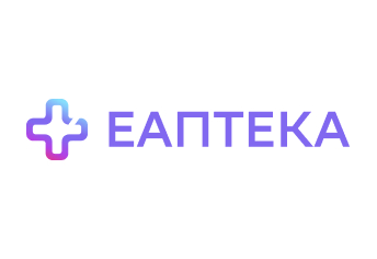 eapteka.ru