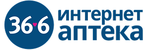 Logo pharmacy