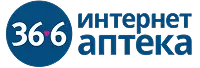 Logo pharmacy